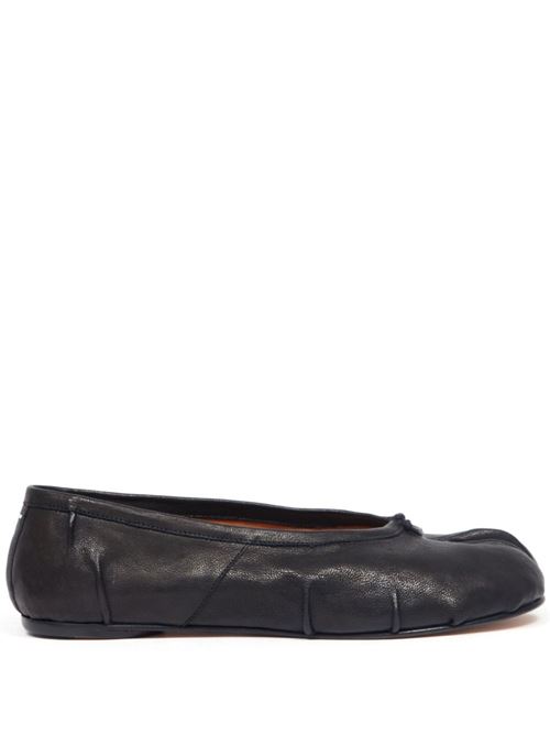 Tabi Ballet Flats MAISON MARGIELA | S58WZ0127P6378T8013